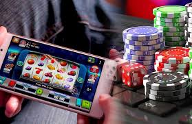 Discover the Excitement of Online Royal Oak Casino Discover the Excitement of Online Royal Oak Casino