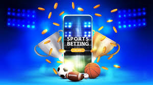 Betwinner The Ultimate Guide to Online Betting -1673347139