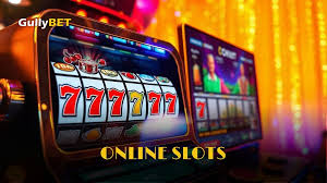 Bonos Exclusivos para Nuevos Jugadores ¡Aprovecha y Gana!