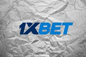 Explore the Diverse Betting Options at 1xBet -1341912421