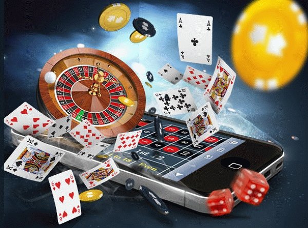 Neonix Casino Your Ultimate Gaming Destination 1803680079