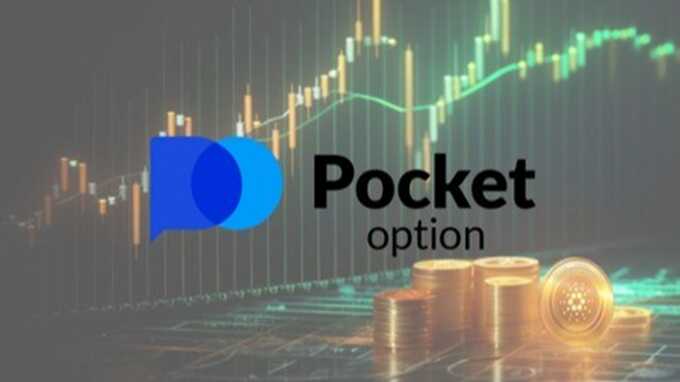 Pocket Option Log In A Step-by-Step Guide to Access Your Trading Account