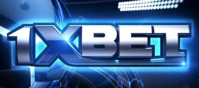 1xBet iOS App Your Ultimate Guide to Mobile Betting