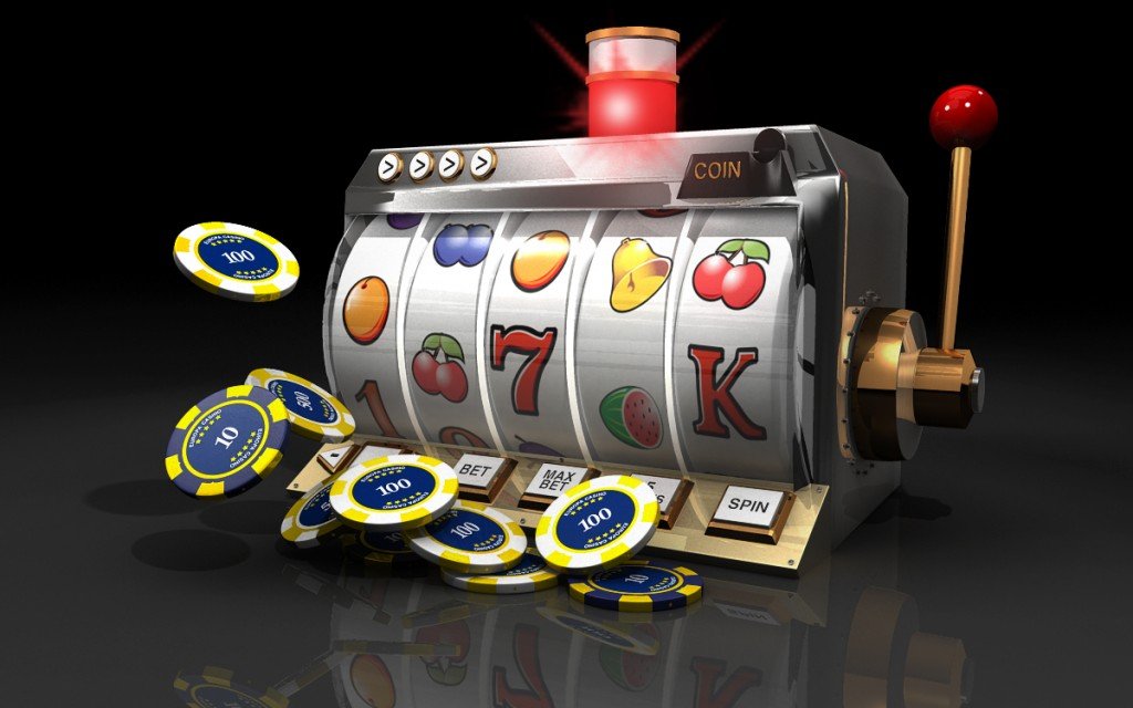 7Gold The Ultimate Online Casino Experience -1725510482 7Gold The Ultimate Online Casino Experience -1725510482