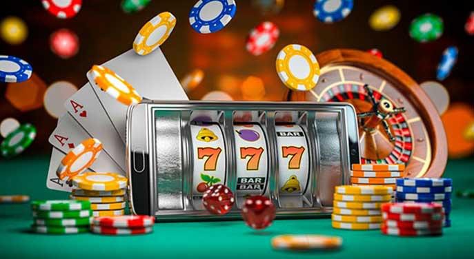 Big Wins The Ultimate Guide to Online Casinos in the UK Big Wins The Ultimate Guide to Online Casinos in the UK