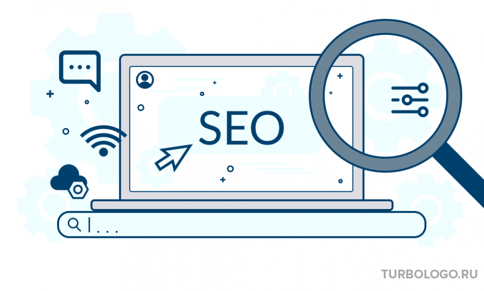 Что такое Tier 1 ссылки и как они влияют на SEO 1524170798