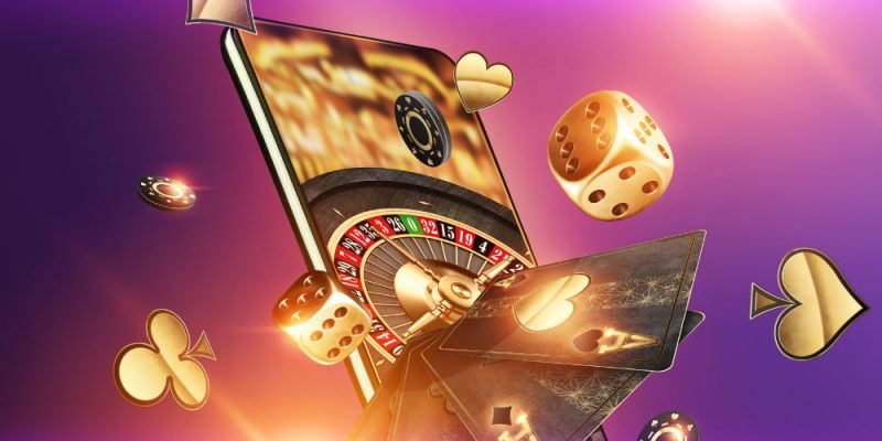 Discover the Best Online Casino UK Free Bonus Offers -189982186