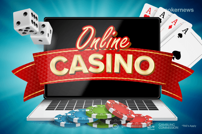 Discover the Best Online Casino UK Free Bonus Offers -189982186