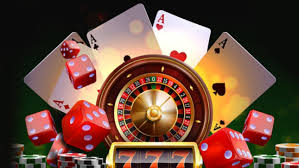 Experience Thrilling Gaming at iLucki Casino Canada