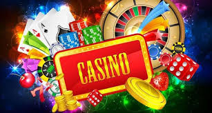 Experience Thrilling Gaming at iLucki Casino Canada