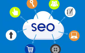 Качественные обратные ссылки Как они помогают в SEO 1689739501