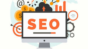 Качественные обратные ссылки Как они помогают в SEO 1689739501