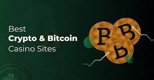 The Best New Slot Games Discover the Latest Exciting Titles