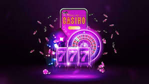 The Emergence of Big Casino IT Revolutionizing the Gaming Industry