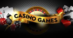 The Rise of Blockchain Casinos and the Concept of Provably Fair Gaming The Rise of Blockchain Casinos and the Concept of Provably Fair Gaming