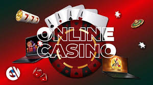 True Fortune Online Casino Explore Your Luck and Win Big!