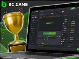 Unbiased Analysis of BCGame.sk Reviews Your Ultimate Guide to Online Gaming Experience