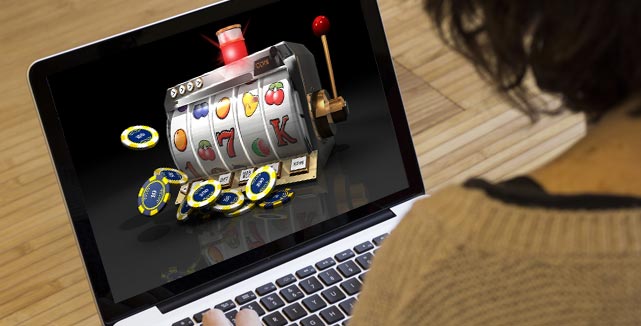 Experience the Thrill of Spinny Casino Online Games -2008239717