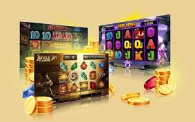 Kaasino Casino & Sportsbook Your Ultimate Gaming Destination -1262054670