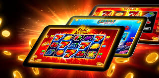 Love Online Casino UK A Journey into the Exciting World of Online Gaming