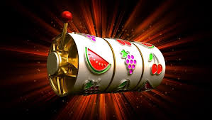 Love Online Casino UK A Journey into the Exciting World of Online Gaming