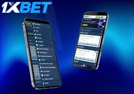 The Ultimate Guide to 1xBet Betting Tips, Strategies, and More (2)