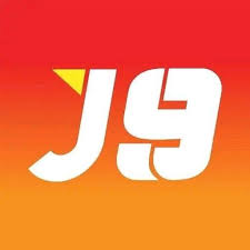 Understanding Live Casino Bet Confirmation Timing 152208330