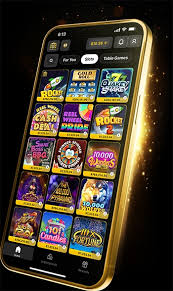 Casino Richy Farmer UK The Ultimate Gaming Experience