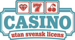 Casinon Utan Svensk Licens Vad Du Behöver Veta 772279441 Casinon Utan Svensk Licens Vad Du Behöver Veta 772279441