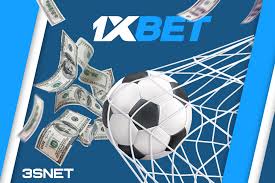 Explore Exciting Offers at 1xbet Online Casino CM