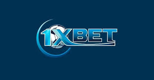 Explore Exciting Offers at 1xbet Online Casino CM