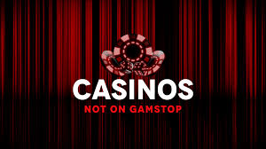Exploring Non Gamstop Casinos A Guide for Players 312407722 Exploring Non Gamstop Casinos A Guide for Players 312407722