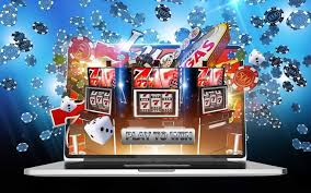 Meda Bet A New Era in Online Betting