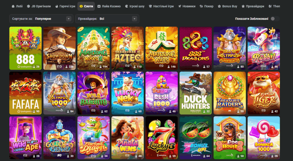 Ultimate Guide to JB Casino Pakistan Tips, Games, and More