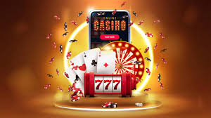 Avo Casino Italia The Ultimate Online Gaming Experience -982298731