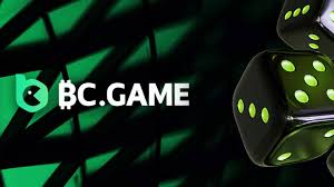 Exploring BC.Game The Premier Online Gaming Platform in Indonesia -966375044