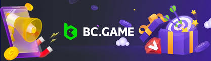 Exploring BC.Game The Premier Online Gaming Platform in Indonesia -966375044