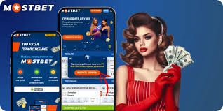 How to Easily Access Your Account with Mostbet Login