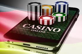 The Importance of AML and KYC in the iGaming Industry -866067497