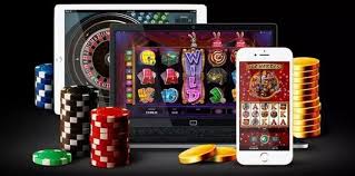 The Importance of AML and KYC in the iGaming Industry -866067497