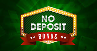 Unlock Your Luck with 15 Free Spins No Deposit Bonuses