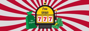 Unlock Your Luck with 15 Free Spins No Deposit Bonuses
