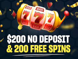 Unlock Your Luck with 15 Free Spins No Deposit Bonuses