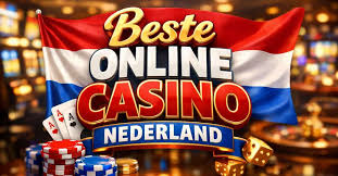 Betrouwbare Online Casino's in het Buitenland Vind jouw Perfecte Spelomgeving Betrouwbare Online Casino's in het Buitenland Vind jouw Perfecte Spelomgeving