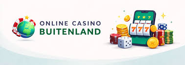 Betrouwbare Online Casino's in het Buitenland Vind jouw Perfecte Spelomgeving Betrouwbare Online Casino's in het Buitenland Vind jouw Perfecte Spelomgeving