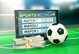 Betwinner Your Ultimate Guide to Online Betting 381529831