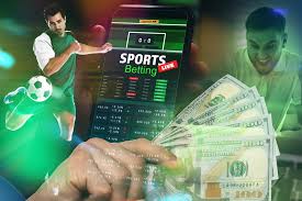 Betwinner Your Ultimate Guide to Online Betting 381529831