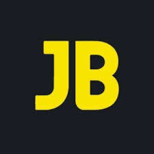 Experience the Thrill at JB Casino Official Website
