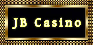 Experience the Thrill at JB Casino Official Website