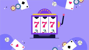 Online Casino Uden ROFUS Din Guide til Spil uden Begrænsninger